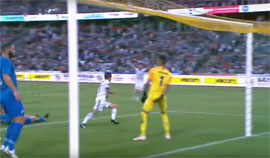 Semak krupno proigral Gurenko7