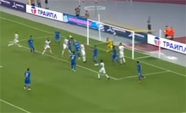 Semak krupno proigral Gurenko9