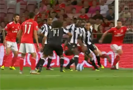 Spartak ne luchshe10