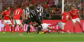 Spartak ne luchshe11