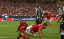 Spartak ne luchshe12