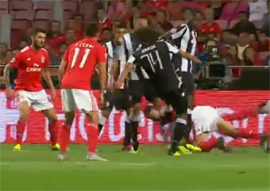 Spartak ne luchshe13