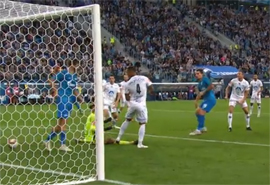 Zenit sygral pobednee rejndzherov Dzherrarda1
