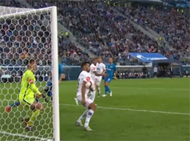 Zenit sygral pobednee rejndzherov Dzherrarda12