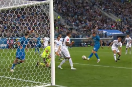 Zenit sygral pobednee rejndzherov Dzherrarda6
