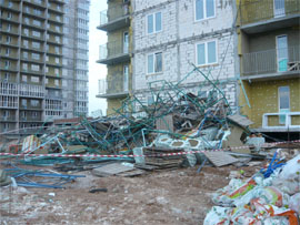 Glavnogo inzhenera stroitelnoj firmy osudit Novocheboksarskij gorsud1