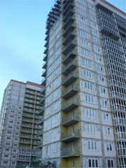 Glavnogo inzhenera stroitelnoj firmy osudit Novocheboksarskij gorsud2