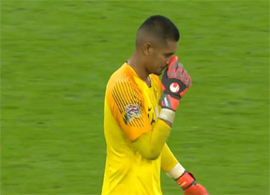 Iz vyyasnenij ehksa i dejstvuyushchego vyshlo po balu