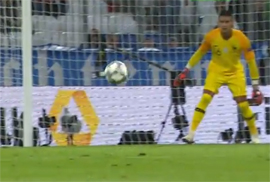 Iz vyyasnenij ehksa i dejstvuyushchego vyshlo po balu10