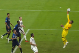 Iz vyyasnenij ehksa i dejstvuyushchego vyshlo po balu12