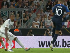 Iz vyyasnenij ehksa i dejstvuyushchego vyshlo po balu13