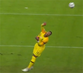 Iz vyyasnenij ehksa i dejstvuyushchego vyshlo po balu14