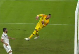 Iz vyyasnenij ehksa i dejstvuyushchego vyshlo po balu17