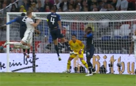 Iz vyyasnenij ehksa i dejstvuyushchego vyshlo po balu18