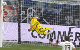 Iz vyyasnenij ehksa i dejstvuyushchego vyshlo po balu2