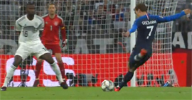 Iz vyyasnenij ehksa i dejstvuyushchego vyshlo po balu20