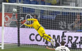 Iz vyyasnenij ehksa i dejstvuyushchego vyshlo po balu3