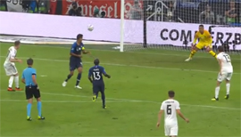 Iz vyyasnenij ehksa i dejstvuyushchego vyshlo po balu5