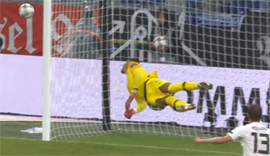 Iz vyyasnenij ehksa i dejstvuyushchego vyshlo po balu6