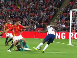 Komandam pervogo tajma tyazhko prishlos vo vtorom1