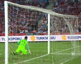 Komandam pervogo tajma tyazhko prishlos vo vtorom12