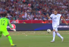 Komandam pervogo tajma tyazhko prishlos vo vtorom21