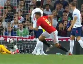 Komandam pervogo tajma tyazhko prishlos vo vtorom28