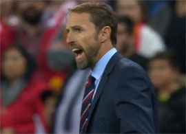 Komandam pervogo tajma tyazhko prishlos vo vtorom3