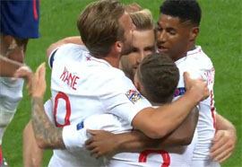 Komandam pervogo tajma tyazhko prishlos vo vtorom41