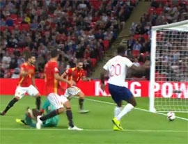 Komandam pervogo tajma tyazhko prishlos vo vtorom5