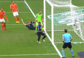 Kuman nashchupal gol Deshamu2