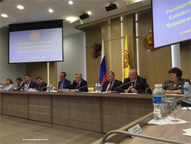 Marsh brosok S protestnymi akciyami vdogonku1