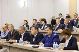 Marsh brosok S protestnymi akciyami vdogonku3