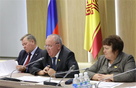 Marsh brosok S protestnymi akciyami vdogonku5