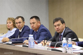 Marsh brosok S protestnymi akciyami vdogonku6