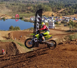 SK RF nagradilo uchastnikov Bolshih gonochnyh vyhodnyh4