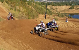 SK RF nagradilo uchastnikov Bolshih gonochnyh vyhodnyh5