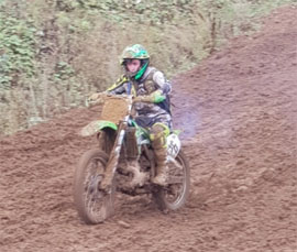 SK RF nagradilo uchastnikov Bolshih gonochnyh vyhodnyh6