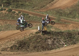 SK RF nagradilo uchastnikov Bolshih gonochnyh vyhodnyh8