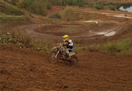 SK RF nagradilo uchastnikov Bolshih gonochnyh vyhodnyh9