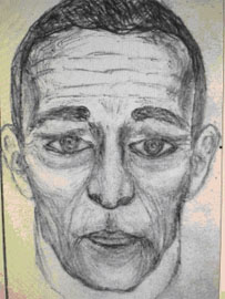 SU SKR po CHuvashii peredalo v rajsud ubivca sozhitelnicy i prosit opoznat pogibshego