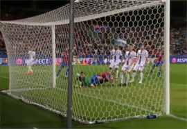 Sravnenie CSKA v Plzene v polzu Reala i Romy1