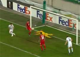 V Evrope ne luchshe chempionov1