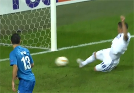 V Evrope ne luchshe chempionov11