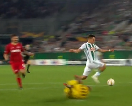 V Evrope ne luchshe chempionov2