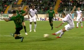 V Evrope ne luchshe chempionov6