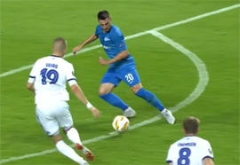 V Evrope ne luchshe chempionov8