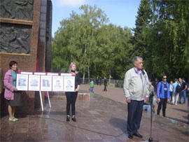 Kak v CHuvashii protestovali protiv povysheniya pensionnogo vozrasta14