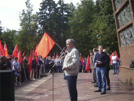 Kak v CHuvashii protestovali protiv povysheniya pensionnogo vozrasta17