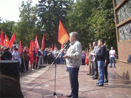 Kak v CHuvashii protestovali protiv povysheniya pensionnogo vozrasta18